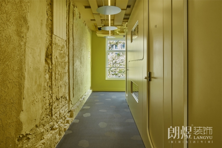 酒店客房設(shè)計(jì)