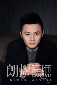 劉帥