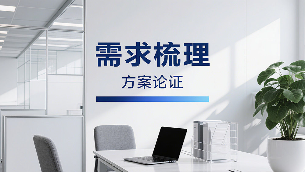成都寫(xiě)字樓裝修如何嚴(yán)控預(yù)算？